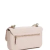 Libby Crossbodytas Libby Crossbodytas