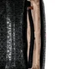 Libby Crossbodytas Libby Crossbodytas