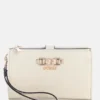 Libby gewatteerde shopper Libby gewatteerde shopper