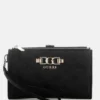 Libby gewatteerde shopper Libby gewatteerde shopper