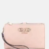 Libby gewatteerde shopper Libby gewatteerde shopper