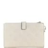 Libby gewatteerde shopper Libby gewatteerde shopper