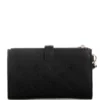 Libby gewatteerde shopper Libby gewatteerde shopper