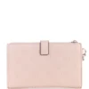 Libby gewatteerde shopper Libby gewatteerde shopper