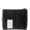 Libby gewatteerde shopper Libby gewatteerde shopper