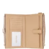 Libby gewatteerde shopper Libby gewatteerde shopper