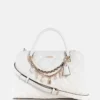 Libby Shopper Libby Shopper