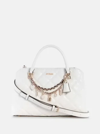 Libby Shopper