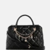Libby Shopper Libby Shopper