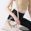 Libby Shopper Libby Shopper