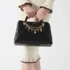 Libby Shopper Libby Shopper