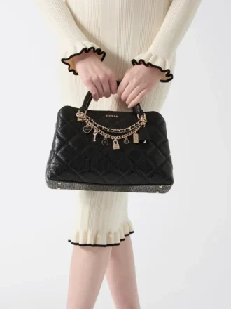 Libby Shopper