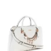 Libby Shopper Libby Shopper