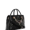 Libby Shopper Libby Shopper