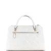 Libby Shopper Libby Shopper