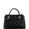 Libby Shopper Libby Shopper