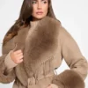 Liliana-jas van wolmix Liliana-jas van wolmix