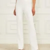 Lily-broek