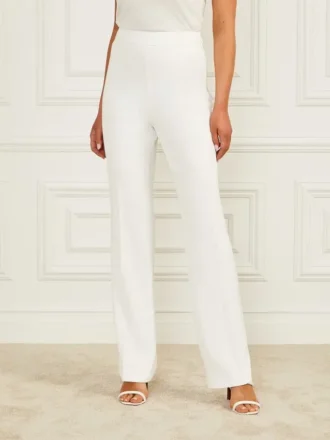 Lily-broek