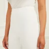 Lily-broek