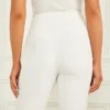 Lily-broek