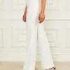 Lily-broek