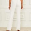 Lily-broek
