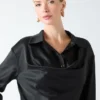 Linda-poloshirt