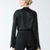 Linda-poloshirt
