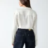 Linda-poloshirt