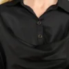 Linda-poloshirt