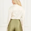 Linda-poloshirt