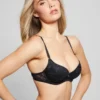 Linda push-upbeha Linda push-upbeha