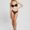 Linda push-upbeha Linda push-upbeha