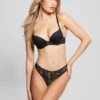 Linda push-upbeha Linda push-upbeha