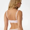 Livia balconette-bh Livia balconette-bh