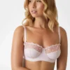Livia balconette-bh Livia balconette-bh