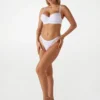 Livia beugel-balconette-bh met vulling Livia beugel-balconette-bh met vulling