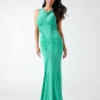 Livvie maxi-jurk Livvie maxi-jurk