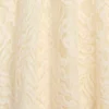 Liza Lace maxi-jurk Liza Lace maxi-jurk