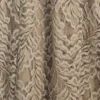 Liza Lace maxi-jurk Liza Lace maxi-jurk