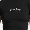 Logo-baby-T-shirt
