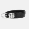 Lola Skinny riem