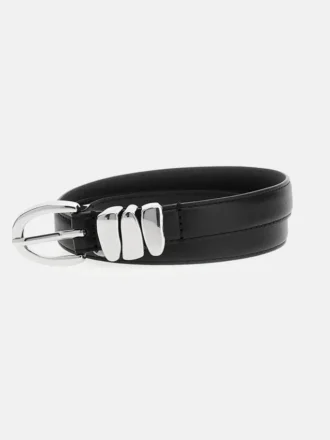 Lola Skinny riem