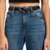 Lola Skinny riem