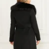 Loreta-jas van wolmix