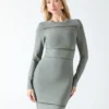Lorna bandagejurk Lorna bandagejurk