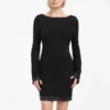 Ls Kindra-jurk Ls Kindra-jurk