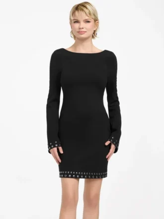Ls Kindra-jurk