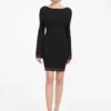 Ls Kindra-jurk Ls Kindra-jurk